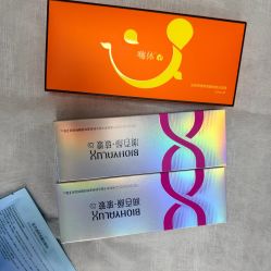 -上海华美医疗美容医院