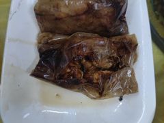 -初记小厨(特色步行街店)
