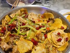 -咏哇(厦门翔安汇景广场店)