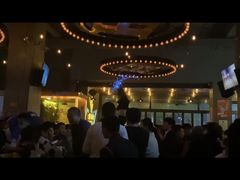 -HIB HUB公社(解放西路店)