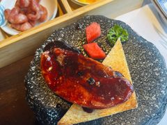 -石葵(锦业时代店)