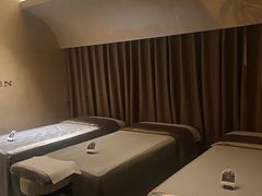 -宁采臣Sleep·采耳·SPA放松馆(湖里万达店)