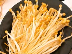 -洞仙锅(花园街店)