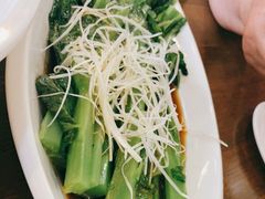 -印象盐帮菜(鲁能城店)