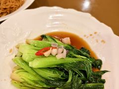 -唐乐宫·小厨餐厅