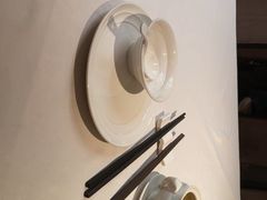 -香蜜轩·粤菜·宴会(世界之窗店)