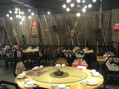 -赤宴·川菜(玉林店)