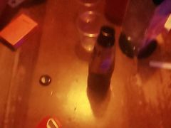 -Helens海伦司小酒馆(广州永庆坊店)