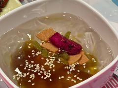 -靓靓蒸虾·头牌蒸虾(南山桂庙店)