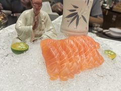 -海鲜e族(马王堆店)