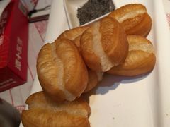 -谭十三大排档·18年老字号(船山路总店)