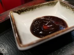 -永和大王(龙德广场店)