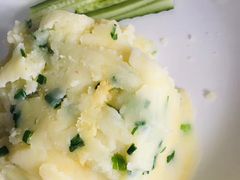 -青石桥市场北1-27号