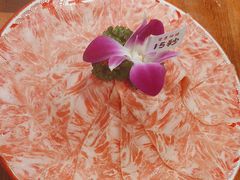 -楠火锅(仁恒梦中心店)