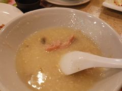 -点都德(盘福楼店)