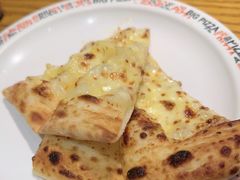 -比格比萨自助(花园路店)