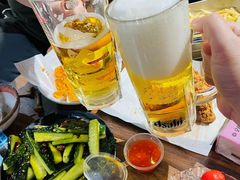 -鸭力大(绿城店)