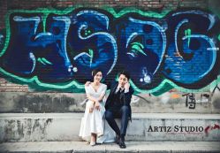 点击看大图 -THE QUEEN(北京店)