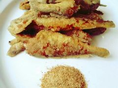 -孟记粥铺·家常菜·烧烤·粥(亚运村店)