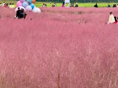 -汉长安城未央宫国家考古遗址公园