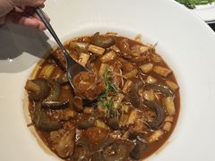 -三利音·东方司宴(外滩店)