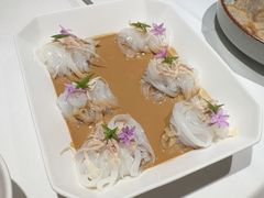 -四季民福烤鸭店(通州马驹桥店)