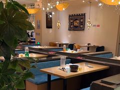 -曼泰·泰餐(京华城店)