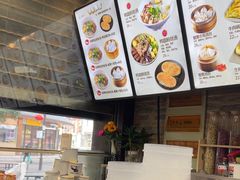 -冯鑫记南京鸭血粉丝汤(来燕路店)