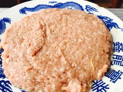 -鑫龙火锅城(青岛分店)