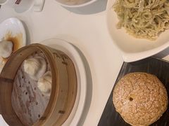 -金时代顺风大酒店(爱琴海购物中心店)