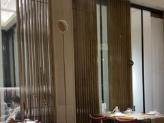 -梅花境(万科店)