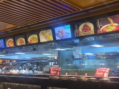 -不倒翁·安徽名菜楼(步行街店)
