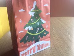 -佩家私房烘焙(宝龙店)