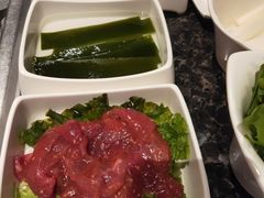 -海底捞火锅(邯郸新世纪中心店)