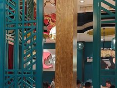 -黄泥岗·地道湖北菜(奥特莱斯店)