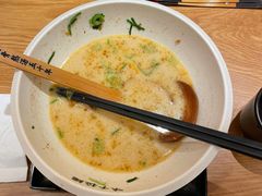 -味千拉面(上海松江二店)