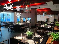 -太守宴·蘭院(天塔店)