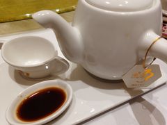 -尚一汤 广东炖汤(金桥国际店)
