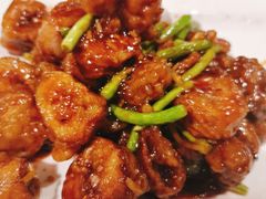 -老作坊2005(福源小区店)
