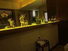 -素可汤泉(天宝大厦店)