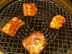 -久苑烧肉(世界城广场店)
