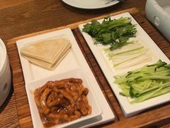 -北方家宴(优托邦科学大道店)
