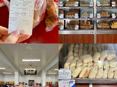 -老板恋上鱼(印象城店)