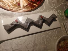 -三只耳火锅(宽窄巷子店)