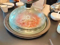 -水禾轩·海鲜蒸汽主题餐厅(新香洲旗舰店)