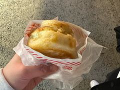 -美康饮品(羊子巷店)