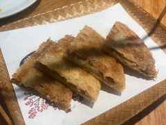 -火候轩品质湘菜·私厨(市府店)