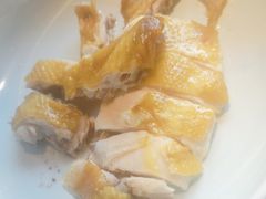 -客语客家菜(华发商都店)