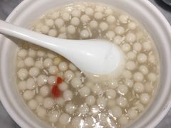 -小菜园新徽菜(常州武进吾悦店)
