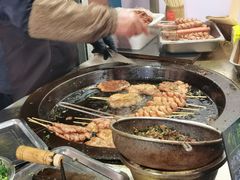 -丁脊壹绝·里脊肉
